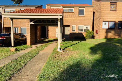 200 The Parkway, Bradbury, NSW 2560