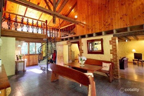 Property photo of 70 Heather Road Stirling SA 5152