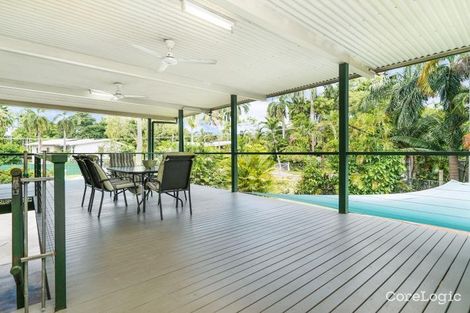 Property photo of 3 Clancy Street Fannie Bay NT 0820