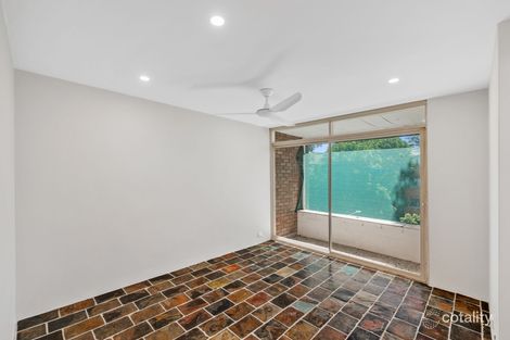 Property photo of 5/26-30 Remembrance Avenue Warwick Farm NSW 2170