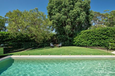 Property photo of 1 Morna Place Turramurra NSW 2074