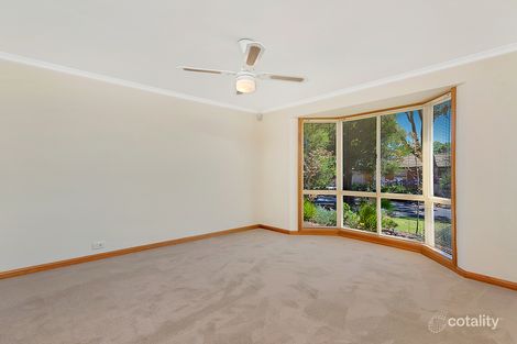 Property photo of 22 Crown Crescent Paralowie SA 5108