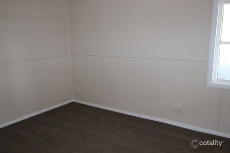 Property photo of 61 Percy Street Warwick QLD 4370