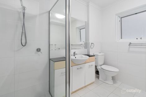 Property photo of 17/318 Beaconsfield Parade St Kilda West VIC 3182