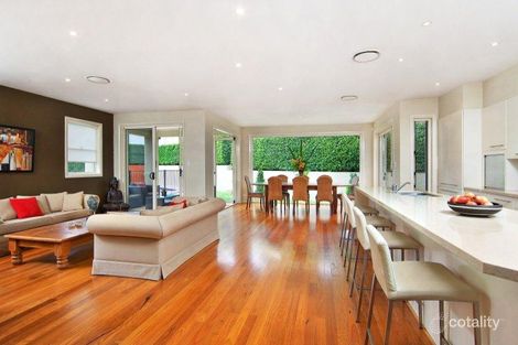 Property photo of 3 Freeman Place Concord NSW 2137