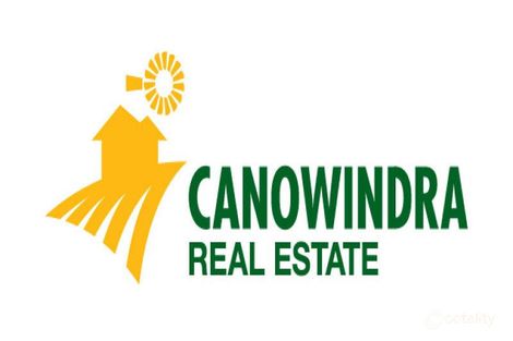 11 Waddell St, Canowindra, NSW 2804