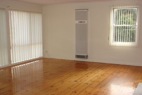 Property photo of 24 Selwyn Street Hackett ACT 2602