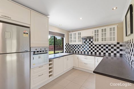 110 Samford Rd, Samford Village, QLD 4520