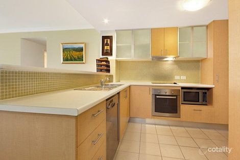 Property photo of 43/38 Brougham Street Fairfield QLD 4103
