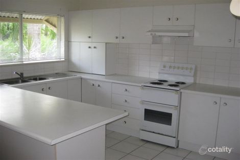 Property photo of 10/176-180 Spence Street Bungalow QLD 4870