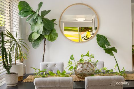 Property photo of 11/95-105 Arundel Drive Arundel QLD 4214
