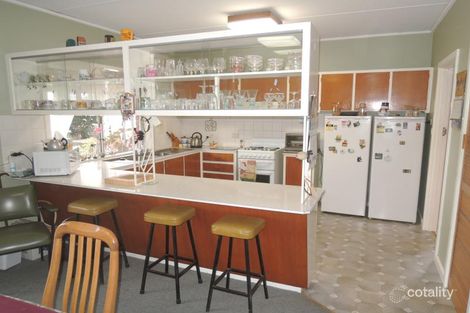 Property photo of 8 George Street Heyfield VIC 3858