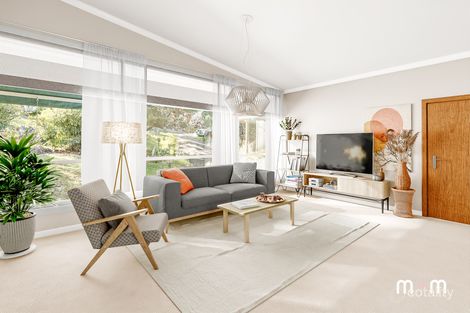 Property photo of 35 McArthur Parade Mangerton NSW 2500