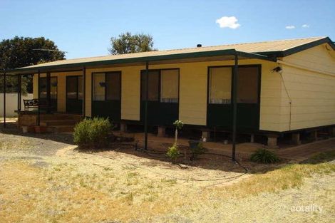 46a Germantown Rd, Redbanks, SA 5502