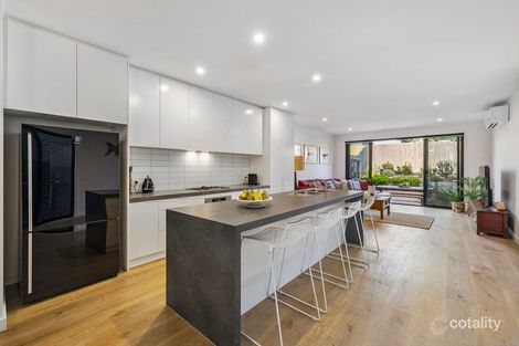 Property photo of 92A Fifth Avenue Rosebud VIC 3939