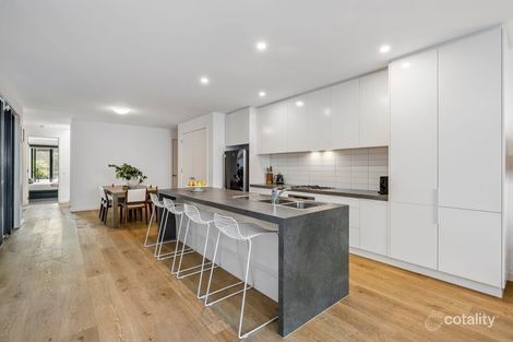 Property photo of 92A Fifth Avenue Rosebud VIC 3939