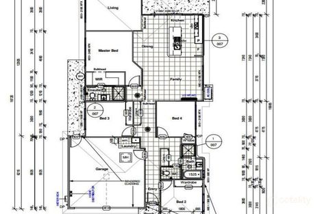 Property photo of 38 Edwards Street Flinders View QLD 4305