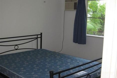 Property photo of 10/176-180 Spence Street Bungalow QLD 4870