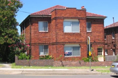 355 Concord Rd, Concord West, NSW 2138