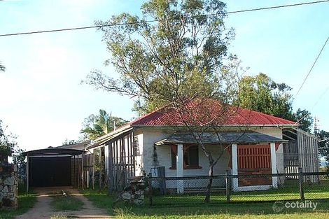 15 David St, Thorneside, QLD 4158