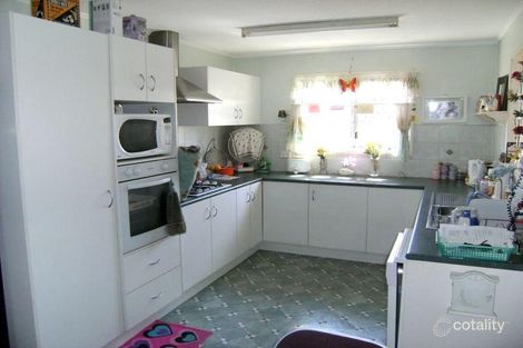 Property photo of 38 Kookaburra Street Dalby QLD 4405