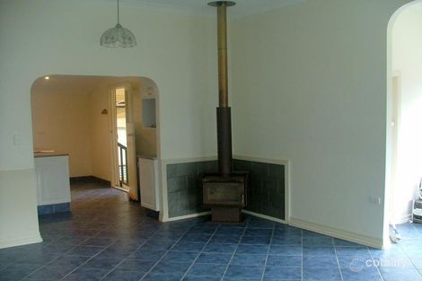 Property photo of 190 Parsons Road Nanango QLD 4615