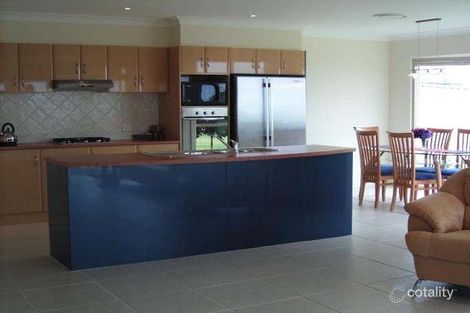 Property photo of 40 Yaldara Avenue Thornton NSW 2322