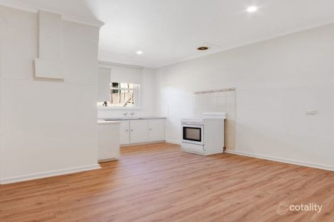 Property photo of 2 Cullen Street Elizabeth Park SA 5113