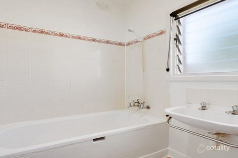 Property photo of 2 Cullen Street Elizabeth Park SA 5113