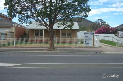 67 Stradbroke Rd, Athelstone, SA 5076