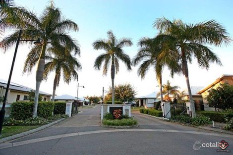 Property photo of 59 Euro Boulevard Kirwan QLD 4817