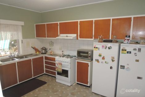Property photo of 8 George Street Heyfield VIC 3858