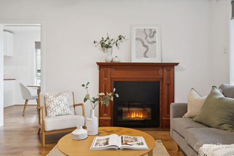 Property photo of 3 Middlecoff Street Fairview Park SA 5126