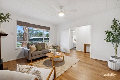Property photo of 3 Middlecoff Street Fairview Park SA 5126