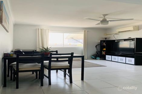 Property photo of 311/7 Hope Street South Brisbane QLD 4101