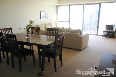 Property photo of 141/33-47 La Trobe Street Melbourne VIC 3000