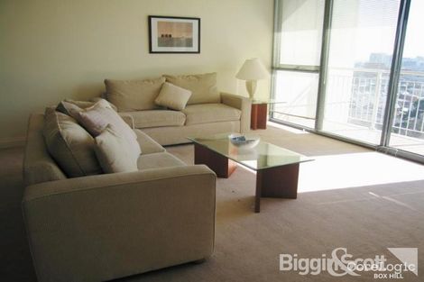 Property photo of 141/33-47 La Trobe Street Melbourne VIC 3000