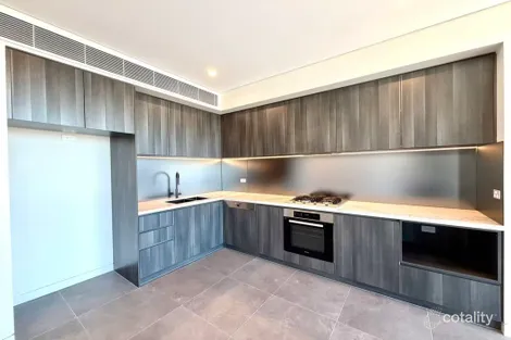 1308/2 Stockyard Bvd, Lidcombe, NSW 2141