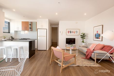 907/341 Ascot Vale Rd, Moonee Ponds, VIC 3039