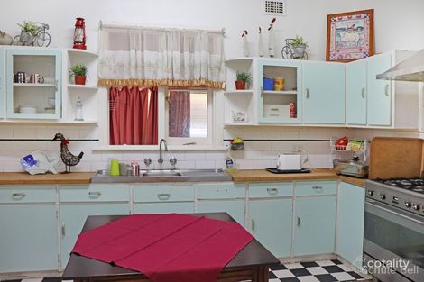 Property photo of 61 Mitchell Street Bourke NSW 2840