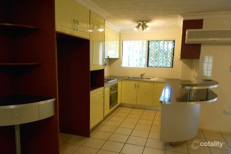 Property photo of 5/3 Shottery Street Yeronga QLD 4104