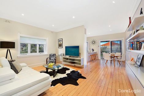 Property photo of 23 Wild Street Maroubra NSW 2035