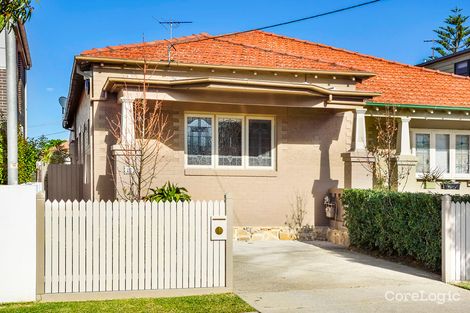 Property photo of 23 Wild Street Maroubra NSW 2035