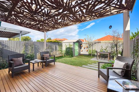 Property photo of 23 Wild Street Maroubra NSW 2035