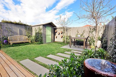 Property photo of 23 Wild Street Maroubra NSW 2035