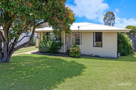 Property photo of 51 Bree Road Hamilton VIC 3300