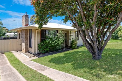 Property photo of 51 Bree Road Hamilton VIC 3300