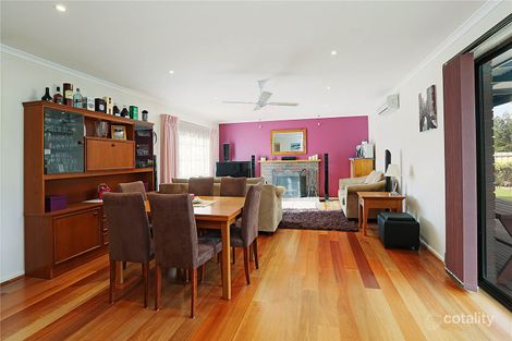Property photo of 17 Swan Street Lara VIC 3212