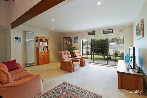 Property photo of 17 Swan Street Lara VIC 3212