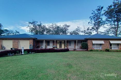 Property photo of 106 Blackbutt Drive Failford NSW 2430